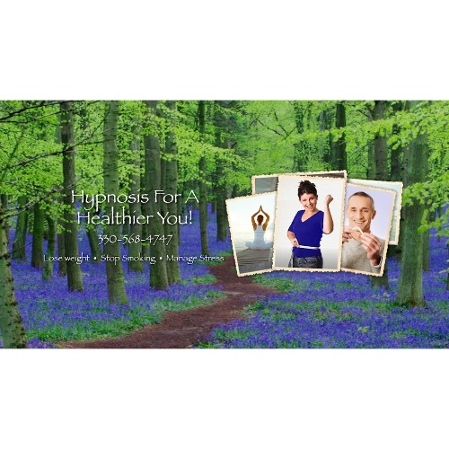 Ohio Valley Hypnosis & Wellness