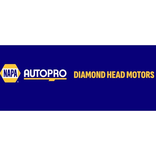 Diamond Head Motors Ltd