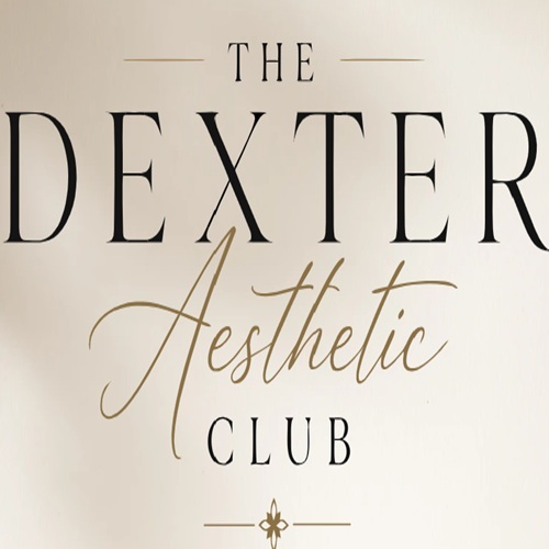 The Dexter Aesthetic Club