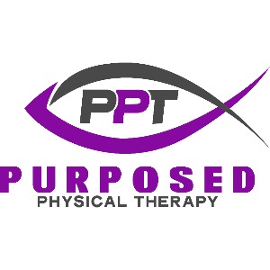 Purposed Physical Therapy