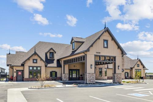 Little Sunshine's Playhouse of Arvada, CO