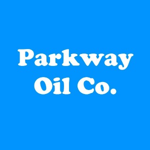 Parkway Oil Co. Inc.