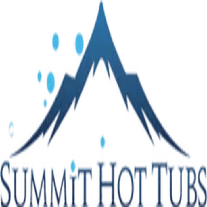 Summit Hot Tubs