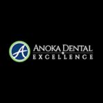 Anoka Dental