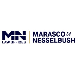 Marasco & Nesselbush, LLP
