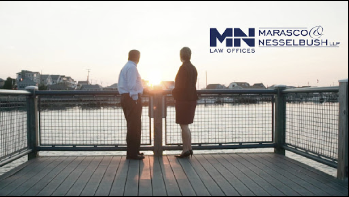 Marasco & Nesselbush, LLP