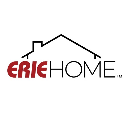 Erie Home