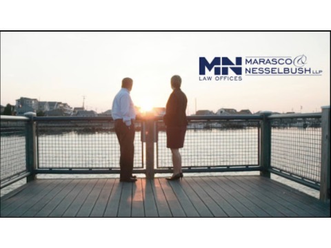 Marasco & Nesselbush, LLP