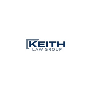 Keith Law Group: Injury & Accident Lawyer