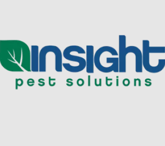 Insight Pest Control Portland