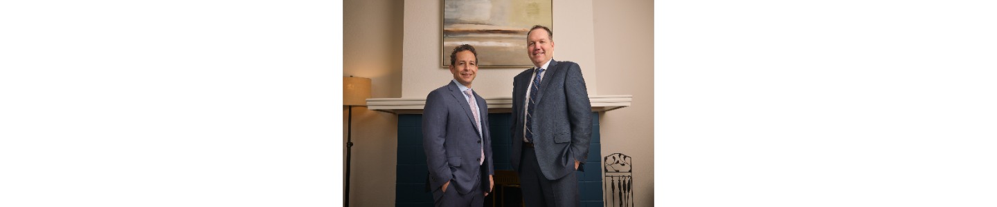 Moses & Rooth Criminal Defense Lawyers