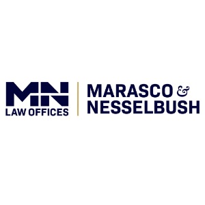 Marasco & Nesselbush, LLP