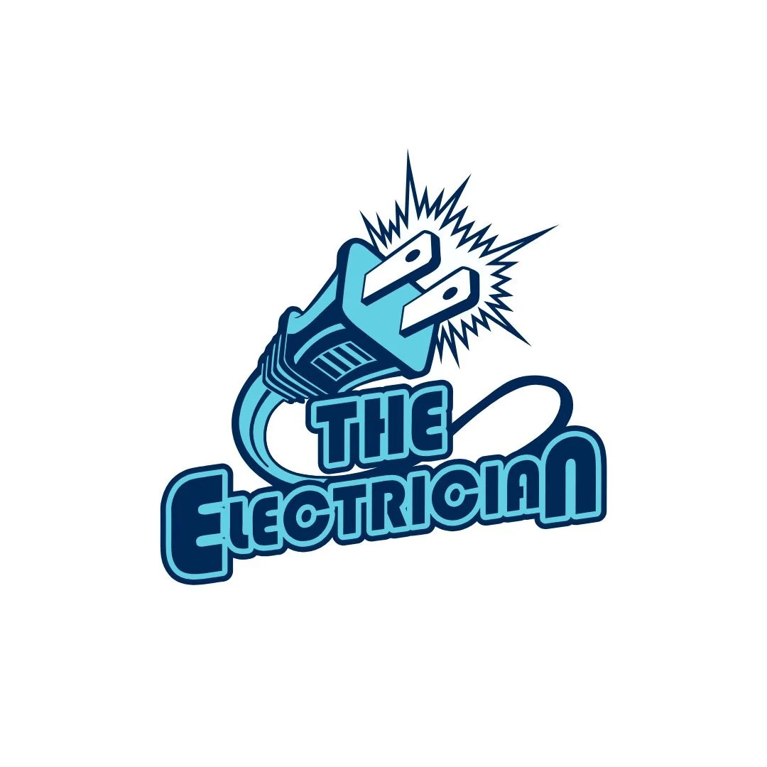 The Electrician