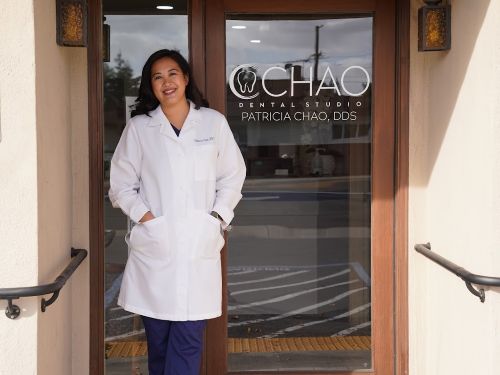 Chao Dental Studio