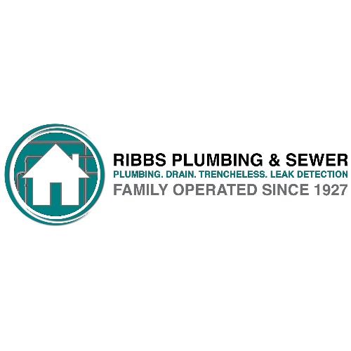 Ribbs Plumbing & Sewer