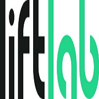 Liftlab Analytics, Inc.