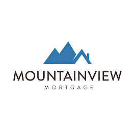 Anthony Spadafora - Mountainview Mortgage