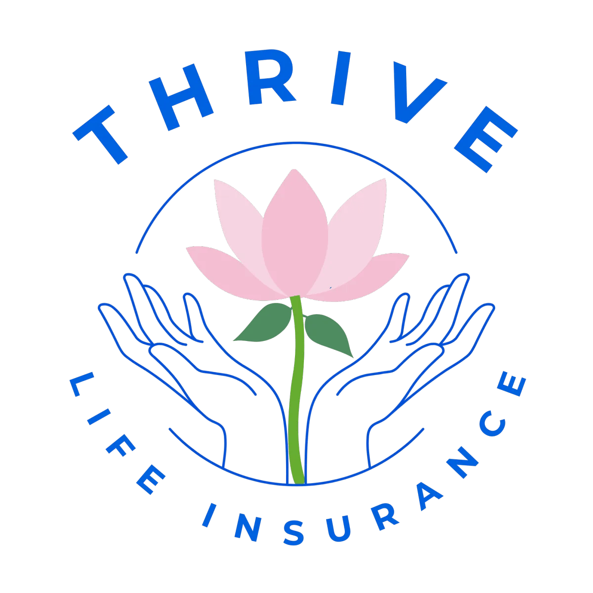 Thrive Life Insurance
