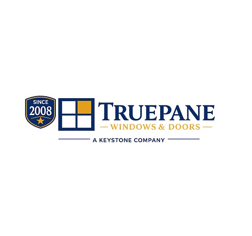 TruePane Impact Windows & Doors Palm Beach