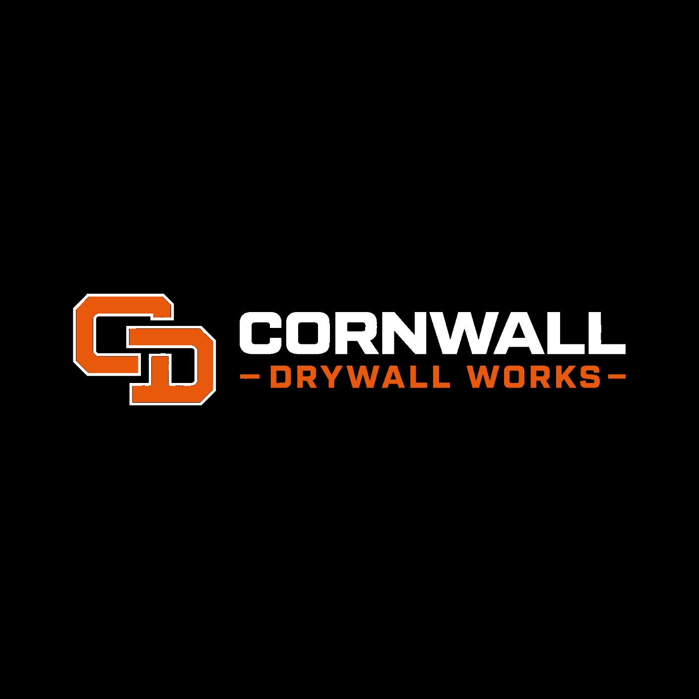 Cornwall Drywall Works