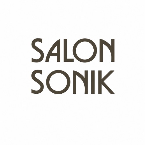 Salon Sonik Hair Salon Pasadena