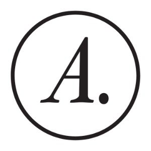 Alsana