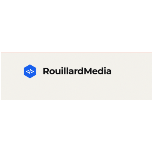RouillardMedia