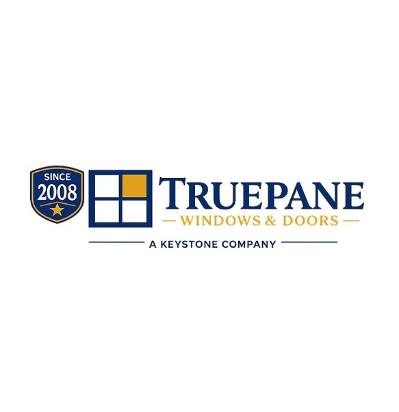 TruePane Impact Windows & Doors Boynton Beach
