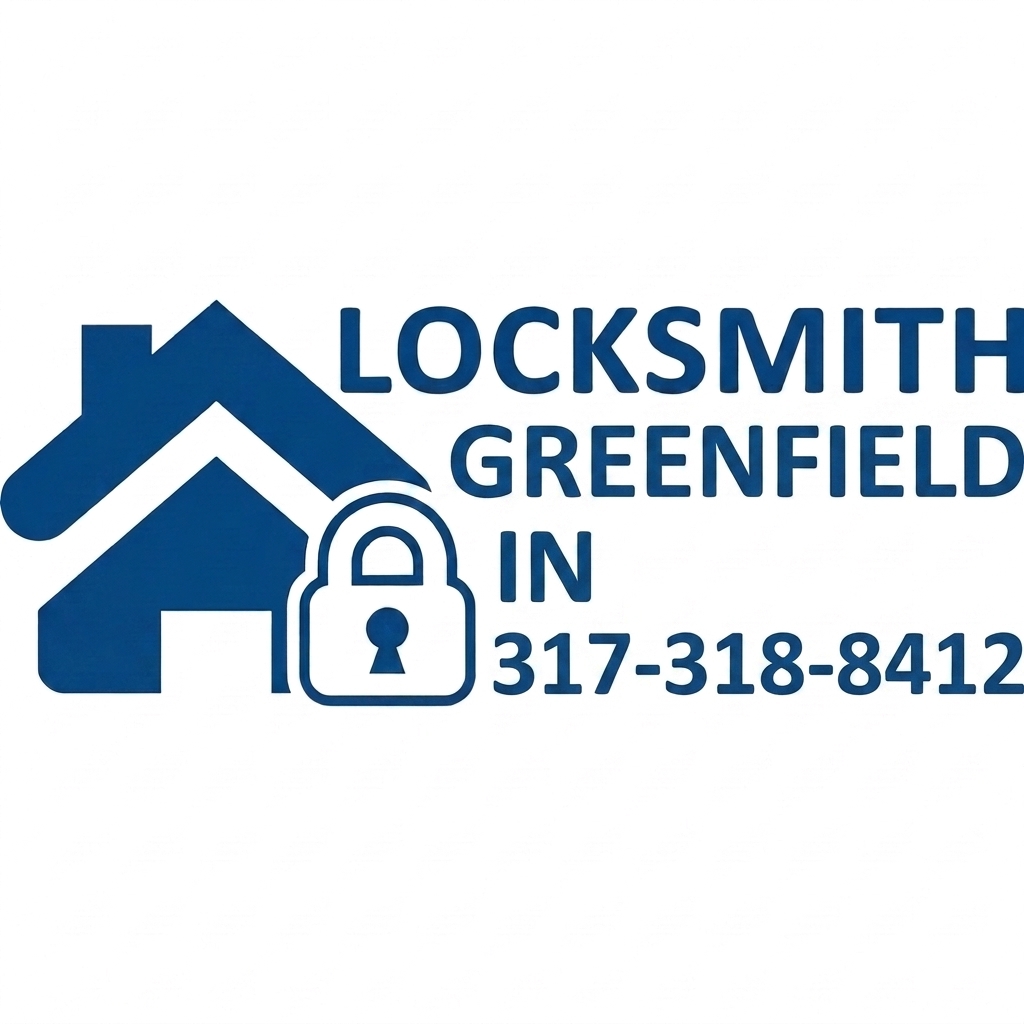 Locksmith Greenfield IN