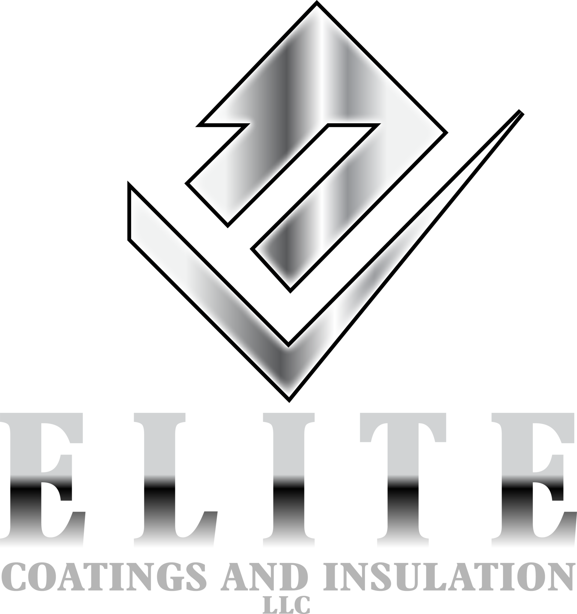 Elite Coatings & Insulation LLC