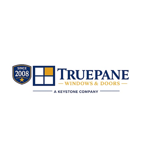 TruePane Impact Windows & Doors Delray Beach