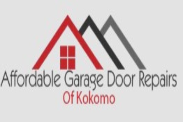 Affordable Garage Door Repairs of Kokomo