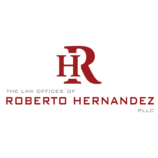 The Law Offices of Roberto Hernandez, PLLC