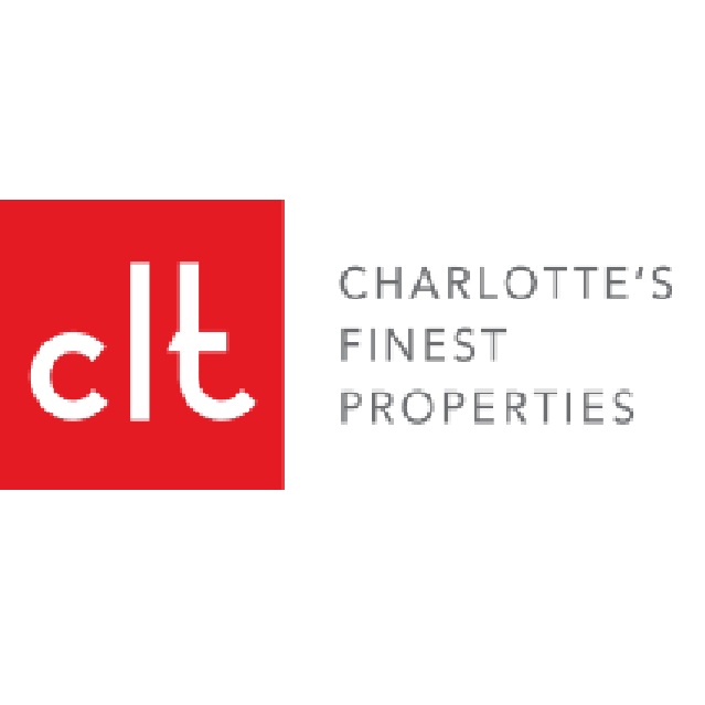 Charlotte's Finest Properties
