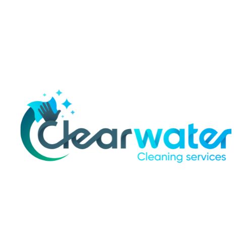 Clearwater Cleaning