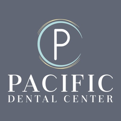 Pacific Dental Center