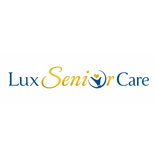 Lux Senior Care