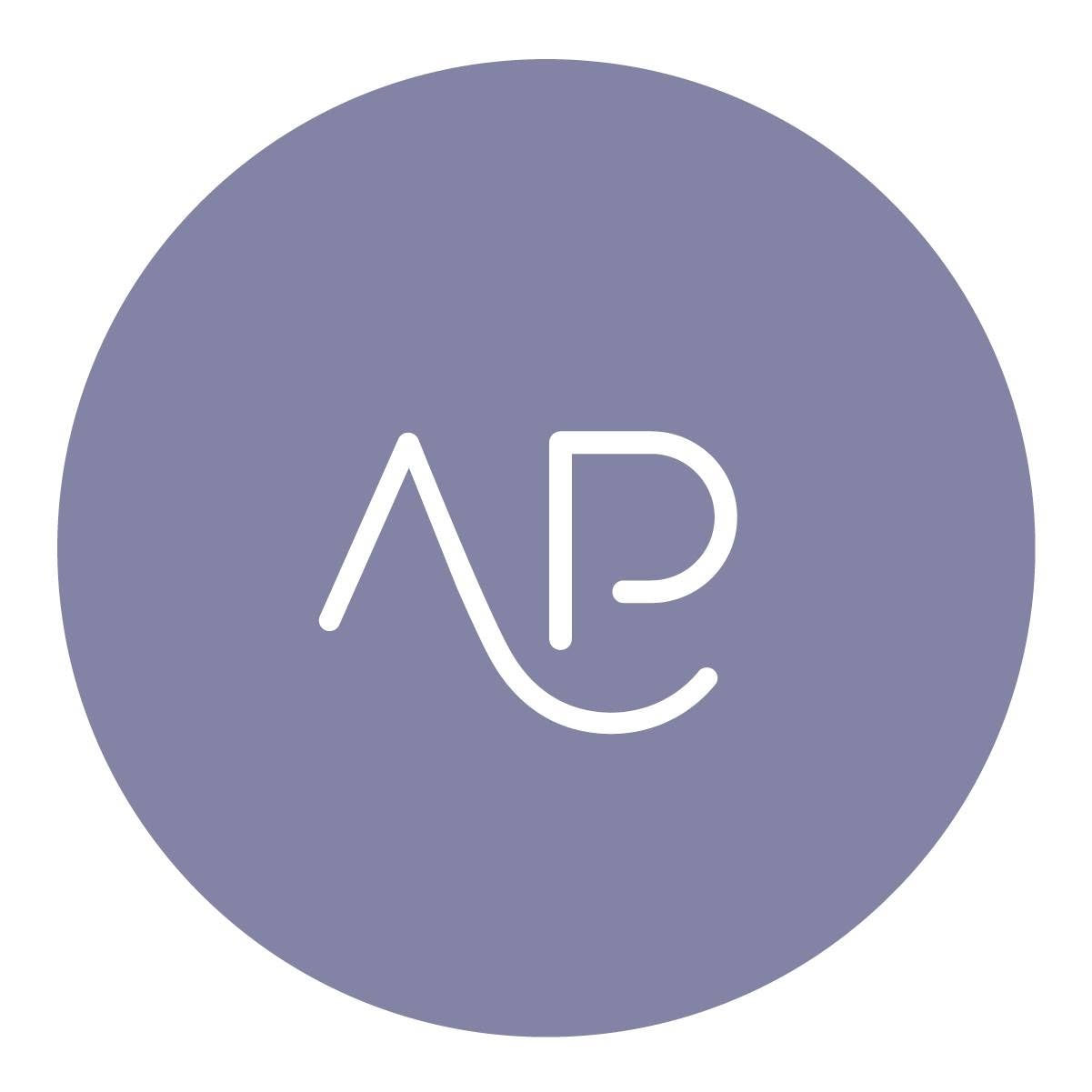 Aurora Promotions