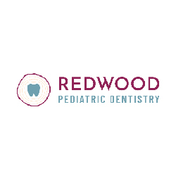 Redwood Pediatric Dentistry of Oakland