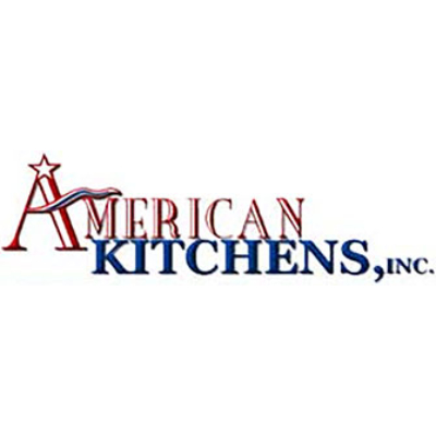 American Kitchens, Inc.