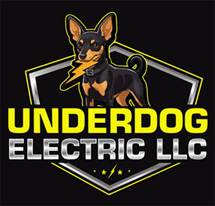 Underdog Electric