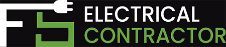 FS Electrical Contractor