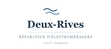 Deux-Rives Appliance Repair