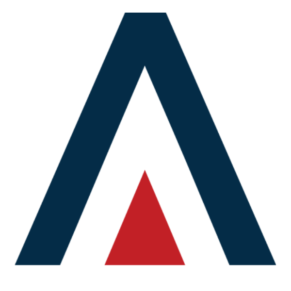 Alignmark