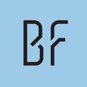 BE Fit Modern Pilates