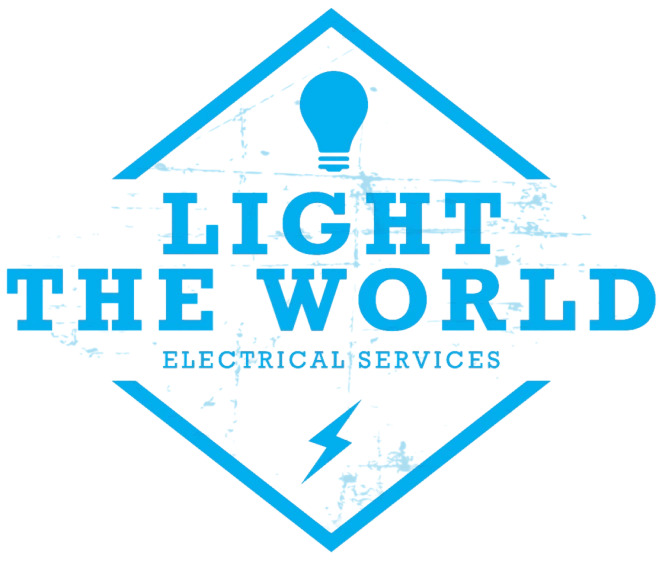 Light the World Electrical Services, LLC