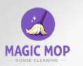 Magic Mop House Cleaning LLC