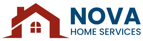 Nova Home Services
