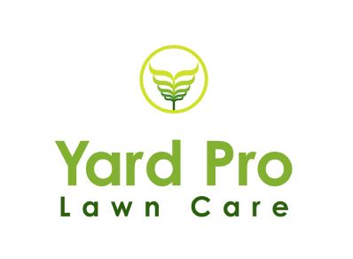 Yard Pro Lawn Care