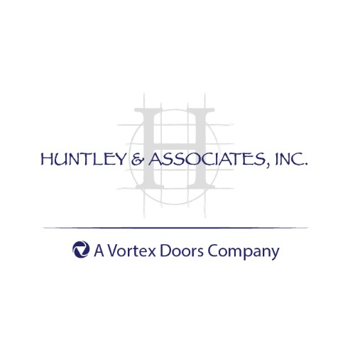 Huntley & Associates